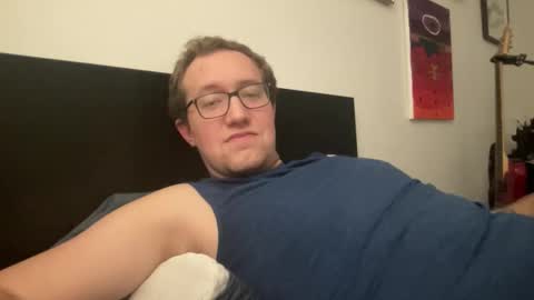 metallica92786 online show from April 2026 05:32:02 AM