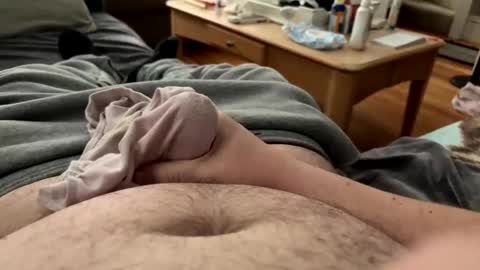 metalmisfit420670636 online show from February 2025 06:20:01 PM