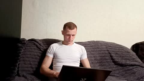 Mike online show from May 2026 06:35:02 PM