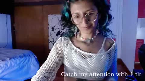 Mor online show from February 2025 05:28:02 AM