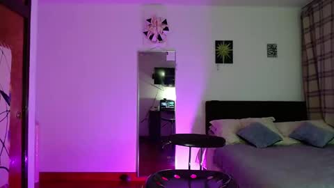 Mor online show from February 2025 08:20:02 AM