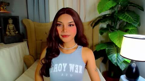 myka online show from September 2025 01:33:02 PM