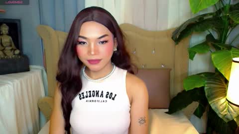 myka online show from September 2025 10:04:02 AM