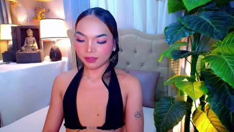 myka online show from October 2025 04:46:02 AM