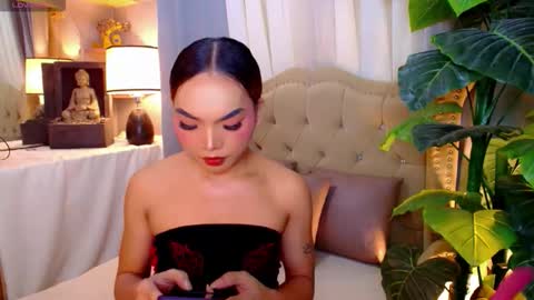 myka online show from October 2025 02:59:01 AM