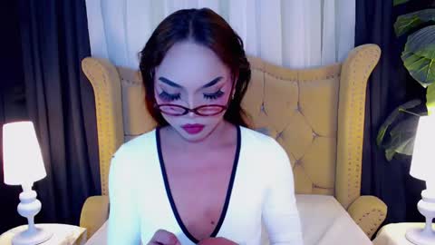 myka online show from May 2026 02:07:02 AM