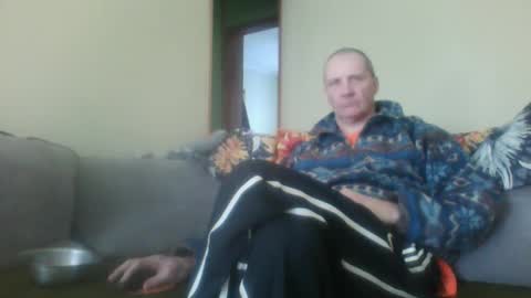 metcas online show from February 2025 11:38:02 AM