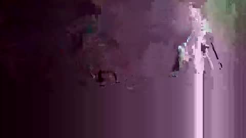 Snapshot of meterstick chatting on April 2026 10:29:02 PM James Horner online show from April 2026 10:29:02 PM