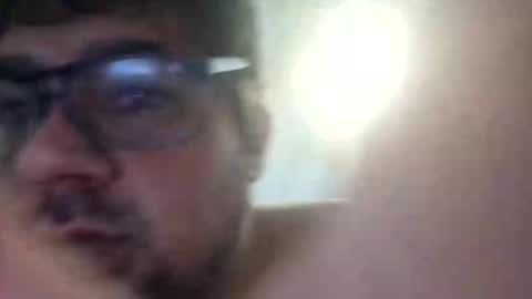 methamphetamine4me online show from April 2026 12:44:02 PM