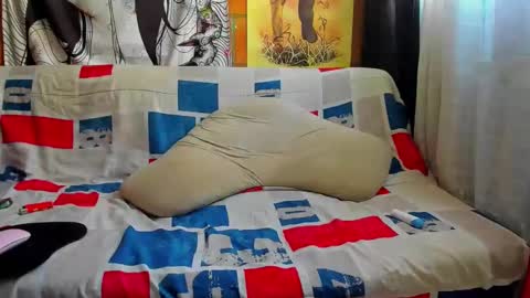 xxxxxxxxxmethodicxxxxxxxxx online show from December 2024 10:05:02 PM