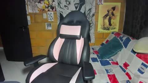 xxxxxxxxxmethodicxxxxxxxxx online show from December 2024 02:15:01 AM