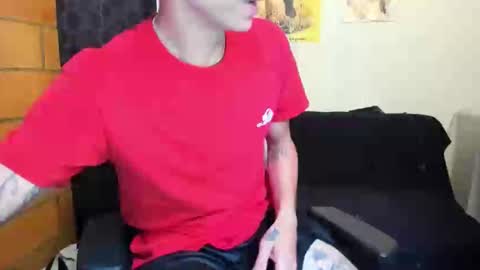 xxxxxxxxxmethodicxxxxxxxxx online show from March 2025 04:53:01 PM