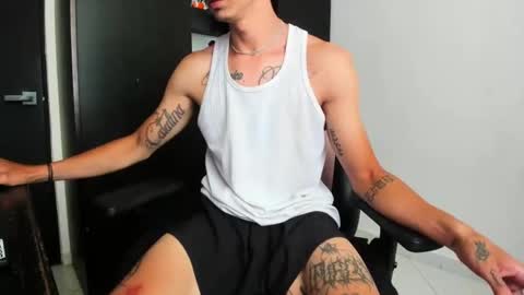 xxxxxxxxxmethodicxxxxxxxxx online show from September 2025 06:18:02 PM