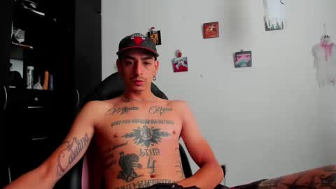 xxxxxxxxxmethodicxxxxxxxxx online show from September 2025 01:36:01 PM