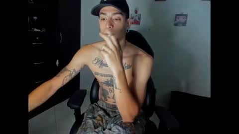 xxxxxxxxxmethodicxxxxxxxxx online show from November 2025 10:48:02 AM