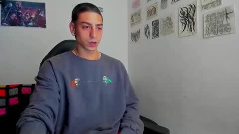 xxxxxxxxxmethodicxxxxxxxxx online show from January 2026 01:16:02 PM