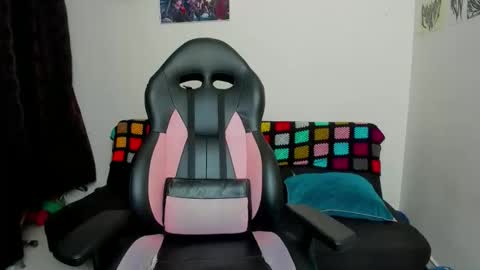 xxxxxxxxxmethodicxxxxxxxxx online show from January 2026 08:47:01 PM