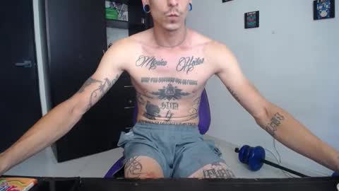 xxxxxxxxxmethodicxxxxxxxxx online show from March 2026 07:42:01 PM