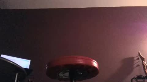 methorny online show from December 2024 04:12:01 AM