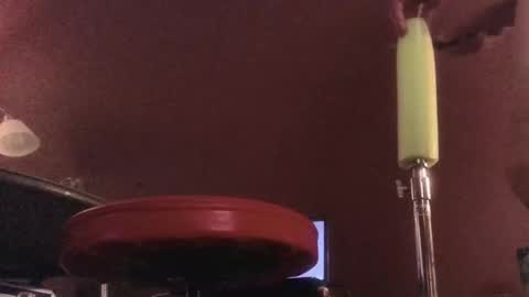 methorny online show from December 2024 04:09:01 AM