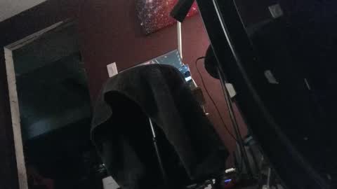 methorny online show from December 2024 05:42:01 AM