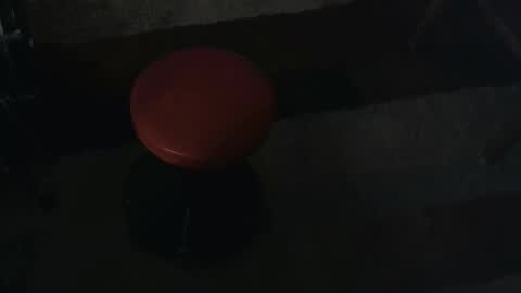 methorny online show from January 2025 04:36:02 AM