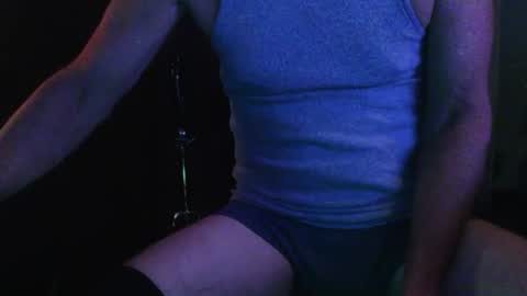 methorny online show from February 2026 04:49:02 AM