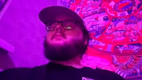 methzilla online show from November 2025 11:15:01 PM