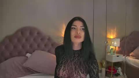 Metisha online show from March 2025 08:45:01 AM