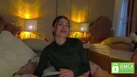 Metisha online show from April 2026 09:57:02 AM