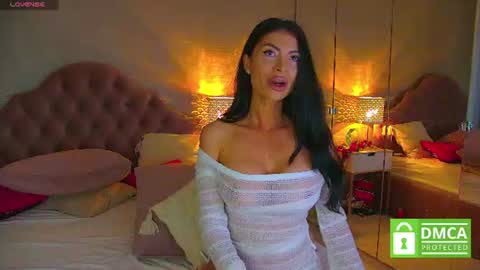 Snapshot of metishacaprice chatting on June 2026 10:15:01 AM Metisha online show from June 2026 10:15:01 AM