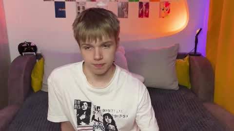 Arthur online show from March 2026 12:59:02 AM