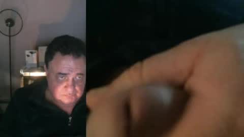 metrowester online show from February 2025 12:52:02 AM