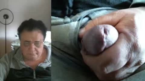 metrowester online show from April 2026 01:41:01 PM