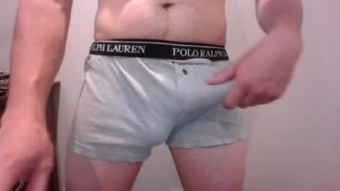 metsrck99 online show from June 2026 07:53:02 PM