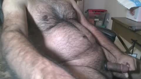 Snapshot of metter26 chatting on December 2024 11:39:01 PM atx guy online show from December 2024 11:39:01 PM