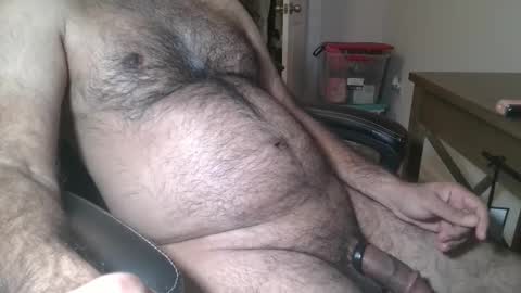 Snapshot of metter26 chatting on December 2024 02:43:02 AM atx guy online show from December 2024 02:43:02 AM