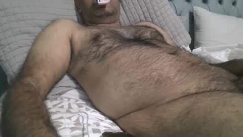 Snapshot of metter26 chatting on December 2024 05:49:02 AM atx guy online show from December 2024 05:49:02 AM