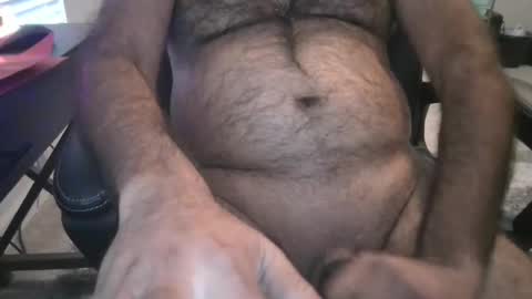 Snapshot of metter26 chatting on January 2025 10:56:02 PM atx guy online show from January 2025 10:56:02 PM