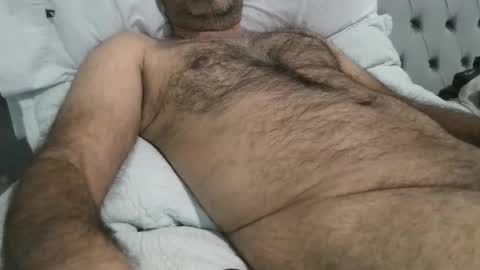 Snapshot of metter26 chatting on January 2025 08:09:01 PM atx guy online show from January 2025 08:09:01 PM