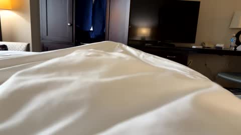 Snapshot of metter26 chatting on February 2025 09:15:02 PM atx guy online show from February 2025 09:15:02 PM