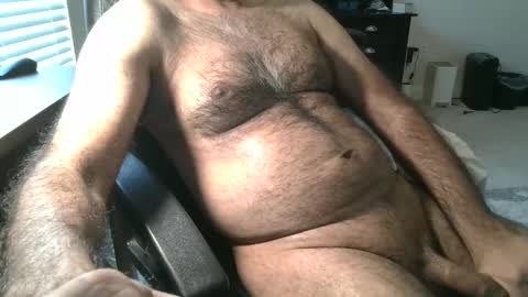 Snapshot of metter26 chatting on February 2025 10:31:02 PM atx guy online show from February 2025 10:31:02 PM