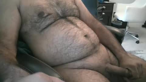 Snapshot of metter26 chatting on October 2025 07:43:01 PM atx guy online show from October 2025 07:43:01 PM