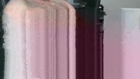 Snapshot of metter26 chatting on November 2025 08:10:01 PM atx guy online show from November 2025 08:10:01 PM