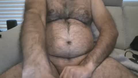 Snapshot of metter26 chatting on November 2025 10:56:01 PM atx guy online show from November 2025 10:56:01 PM