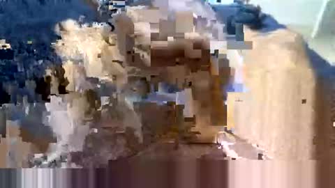 atx guy online show from June 2026 10:59:01 PM