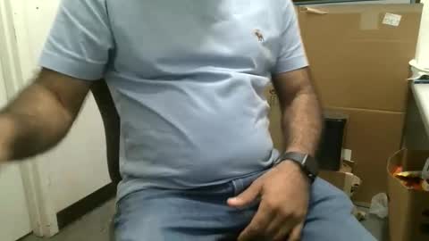 atx guy online show from June 2026 01:55:02 PM