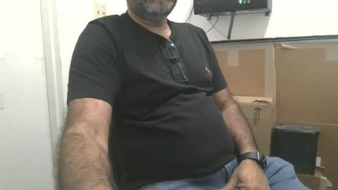 atx guy online show from June 2026 05:11:02 PM