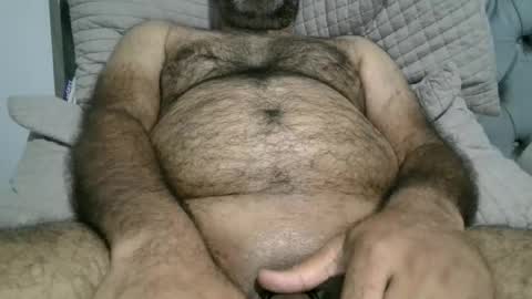 atx guy online show from June 2026 01:36:02 AM