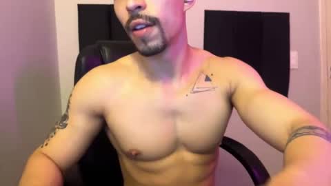 mettew22cm online show from March 2025 05:17:02 AM